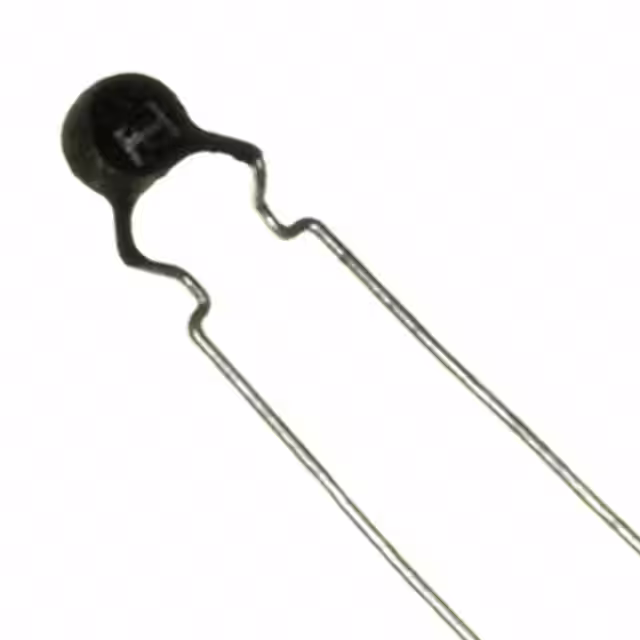 YM120C60N151 Amphenol Advanced Sensors (Thermometrics) electronic component