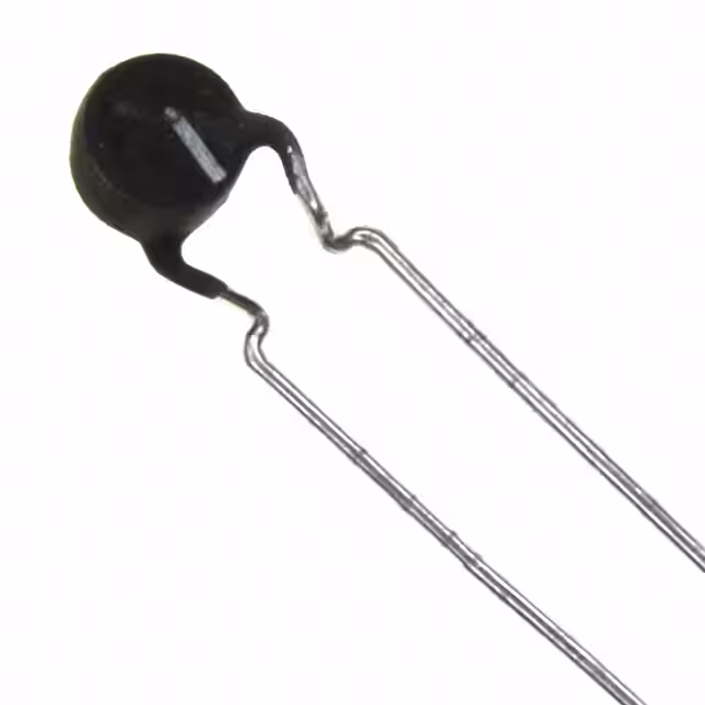 YM120C80N101 Amphenol Advanced Sensors (Thermometrics) electronic component