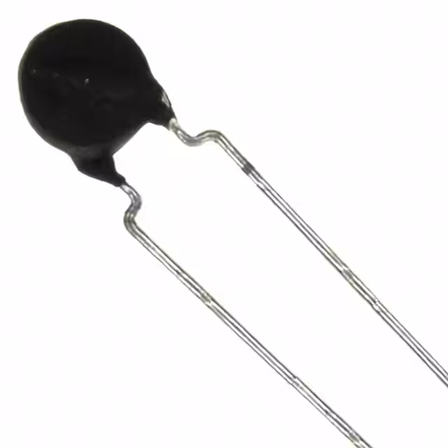 YM120D105N600 Amphenol Advanced Sensors (Thermometrics) electronic component