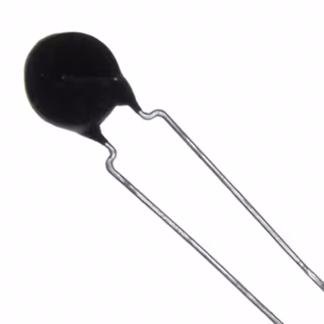 YM120D125N450 Amphenol Advanced Sensors (Thermometrics) electronic component