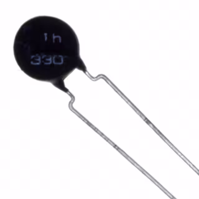 YM120D150N330 Amphenol Advanced Sensors (Thermometrics) electronic component
