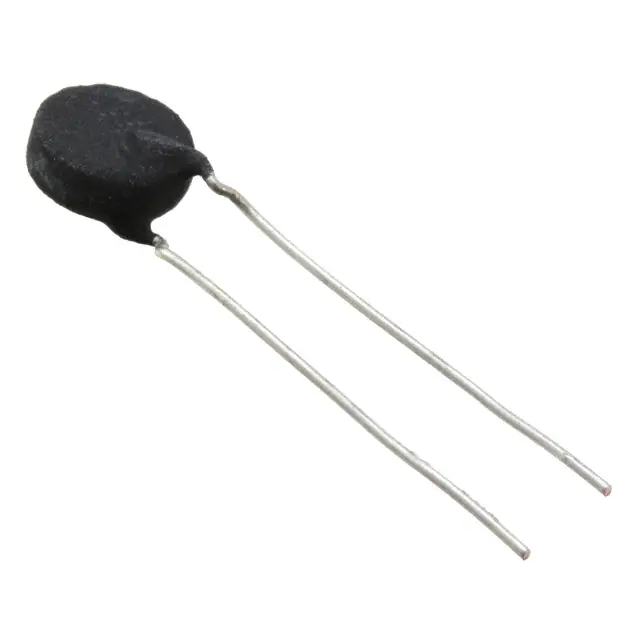 YM120D170R250 Amphenol Advanced Sensors (Thermometrics) electronic component