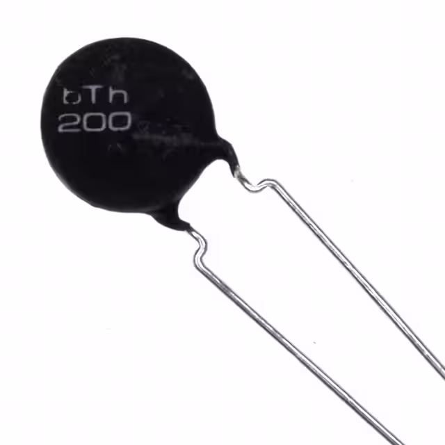 YM120D200N200 Amphenol Advanced Sensors (Thermometrics) electronic component