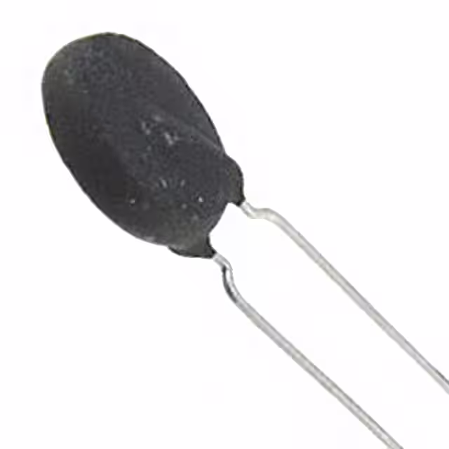 YM120D260N150 Amphenol Advanced Sensors (Thermometrics) electronic component