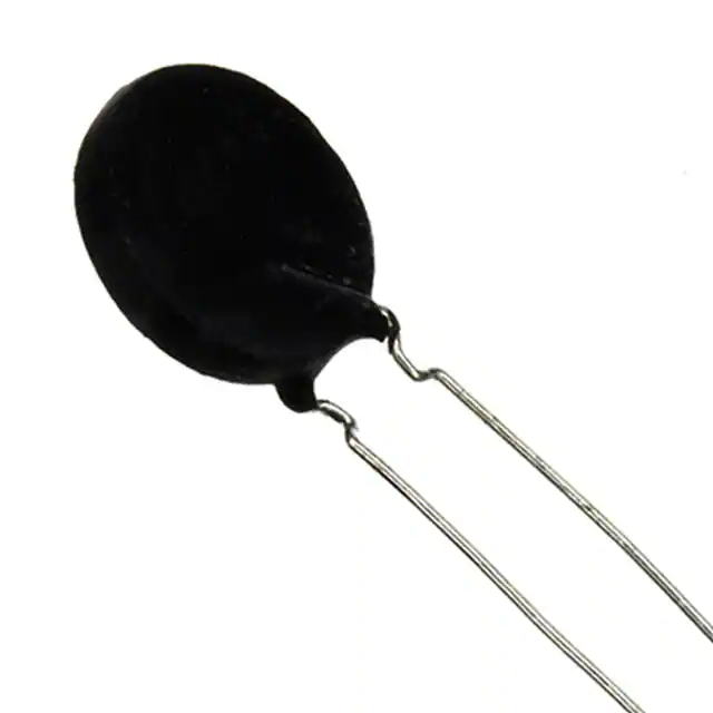 YM120D370N100 Amphenol Advanced Sensors (Thermometrics) electronic component