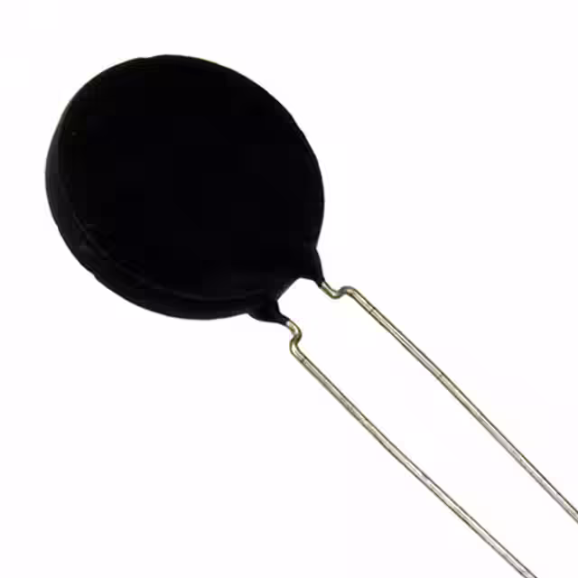 YM120D480N060 Amphenol Advanced Sensors (Thermometrics) electronic component