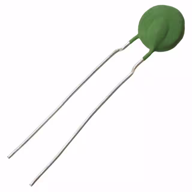 YQD080N0050 Amphenol Advanced Sensors (Thermometrics) electronic component
