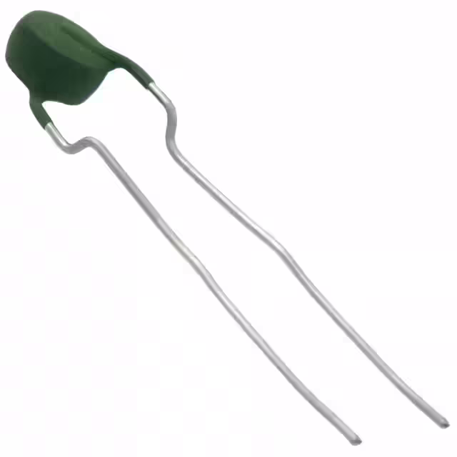 YQD100N1000 Amphenol Advanced Sensors (Thermometrics) electronic component