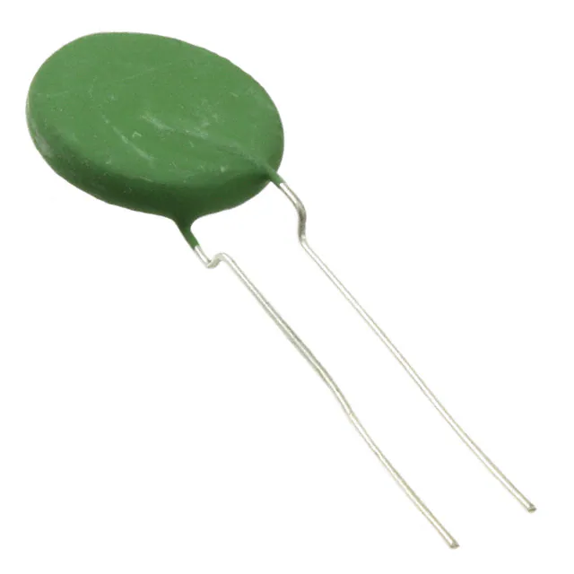 YQD120N0006 Amphenol Advanced Sensors (Thermometrics) electronic component