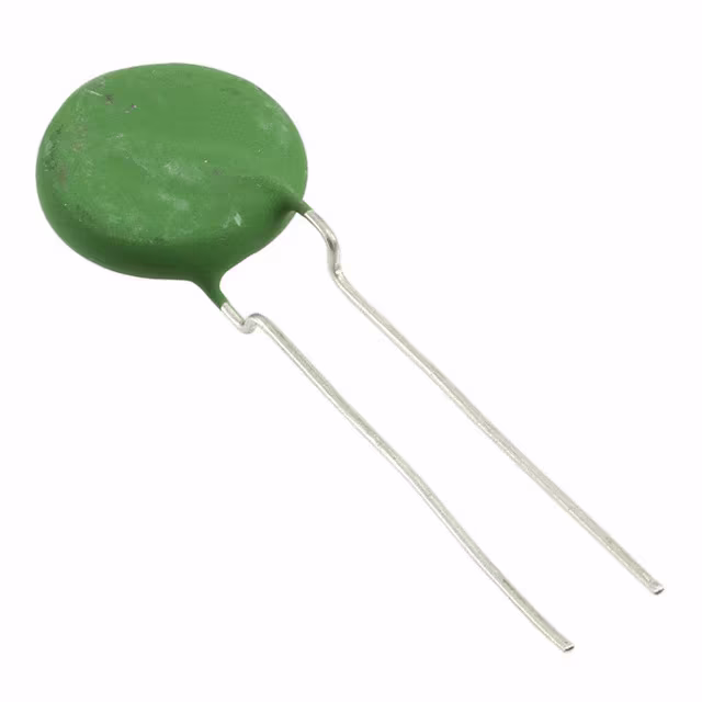YQD120N0010 Amphenol Advanced Sensors (Thermometrics) electronic component