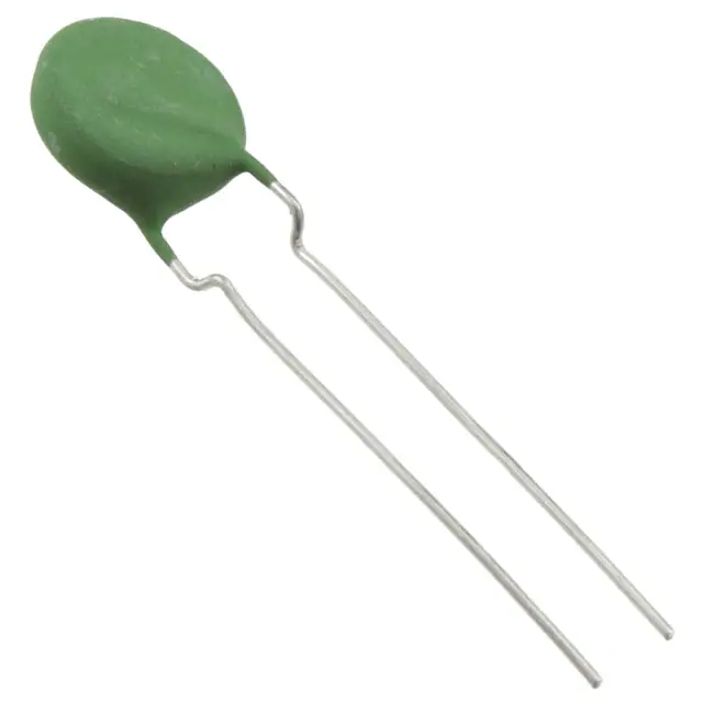 YQD120N0015 Amphenol Advanced Sensors (Thermometrics) electronic component