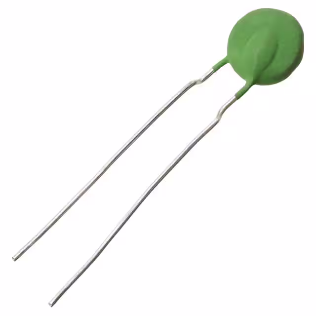 YQD120N0025 Amphenol Advanced Sensors (Thermometrics) electronic component