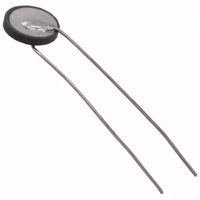 YQS5745PTO Amphenol Advanced Sensors (Thermometrics) electronic component