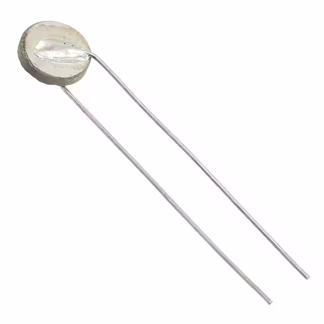 YQS5749PTO Amphenol Advanced Sensors (Thermometrics) electronic component