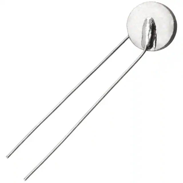 YQS5750PTO Amphenol Advanced Sensors (Thermometrics) electronic component