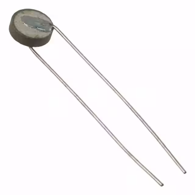 YQS5751PTO Amphenol Advanced Sensors (Thermometrics) electronic component