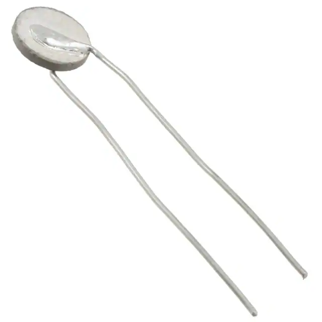 YQS5838PTF Amphenol Advanced Sensors (Thermometrics) electronic component