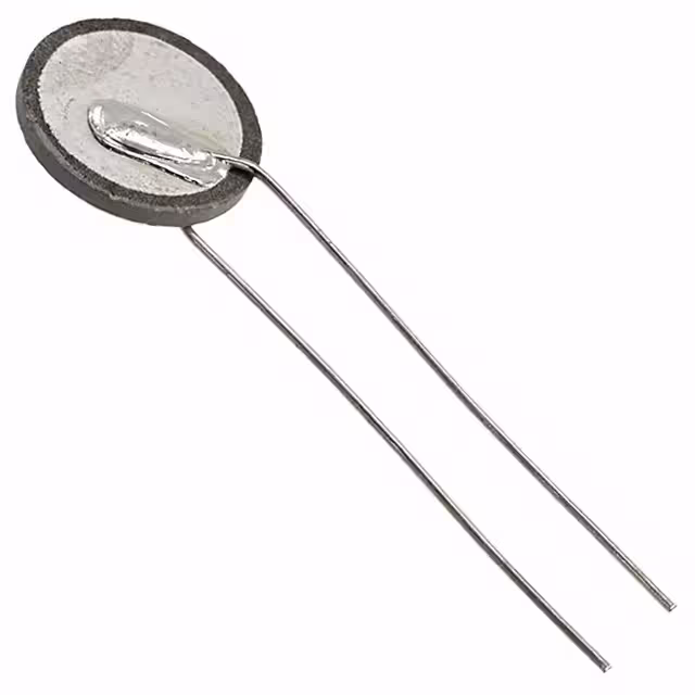 YQS5846PTF Amphenol Advanced Sensors (Thermometrics) electronic component