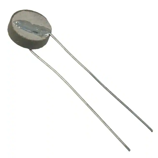 YQS5855PTF Amphenol Advanced Sensors (Thermometrics) electronic component