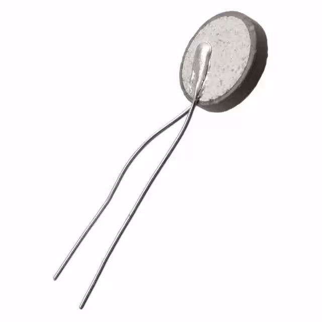 YQS5868PTF Amphenol Advanced Sensors (Thermometrics) electronic component