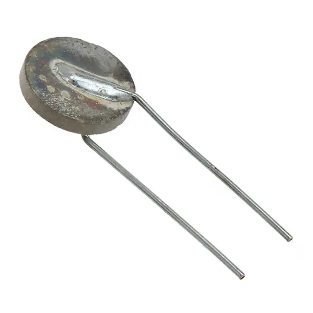 YQS5878PTF Amphenol Advanced Sensors (Thermometrics) electronic component