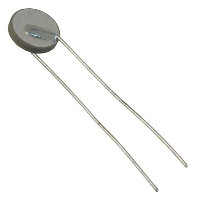 YQS5898PTO Amphenol Advanced Sensors (Thermometrics) electronic component