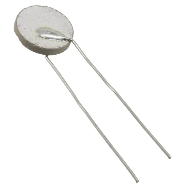 YQS5917PTO Amphenol Advanced Sensors (Thermometrics) electronic component