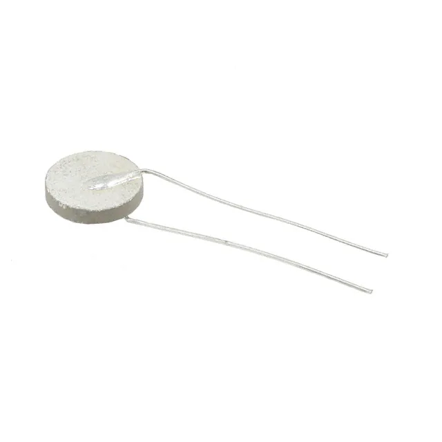YQS5925PTO Amphenol Advanced Sensors (Thermometrics) electronic component