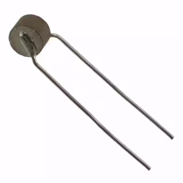 YQS5934PTO Amphenol Advanced Sensors (Thermometrics) electronic component