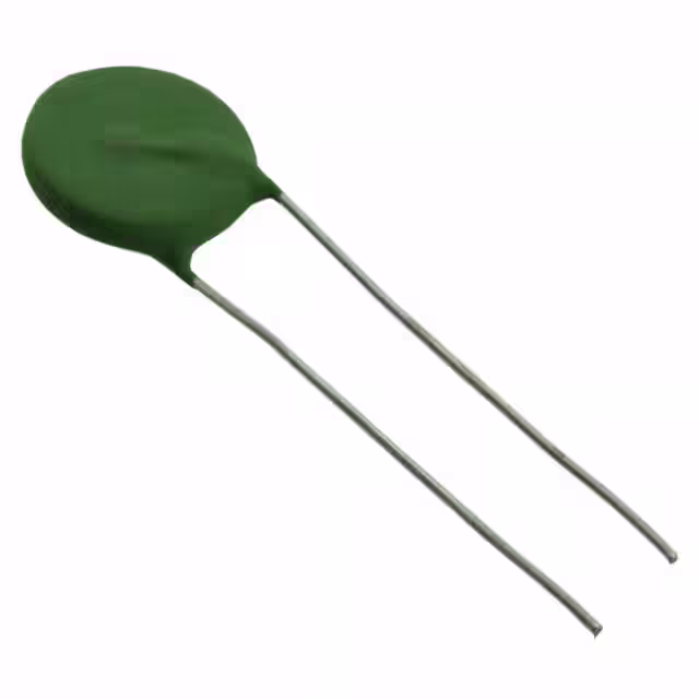 YQS6000 Amphenol Advanced Sensors (Thermometrics) electronic component