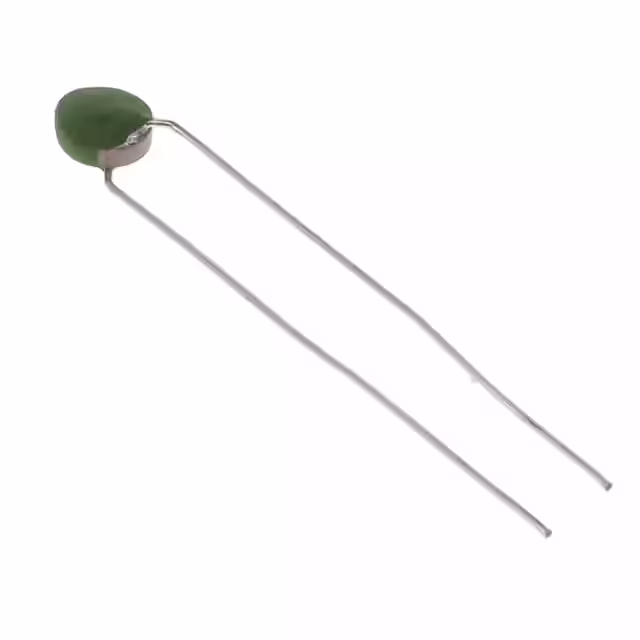YQS6054 Amphenol Advanced Sensors (Thermometrics) electronic component