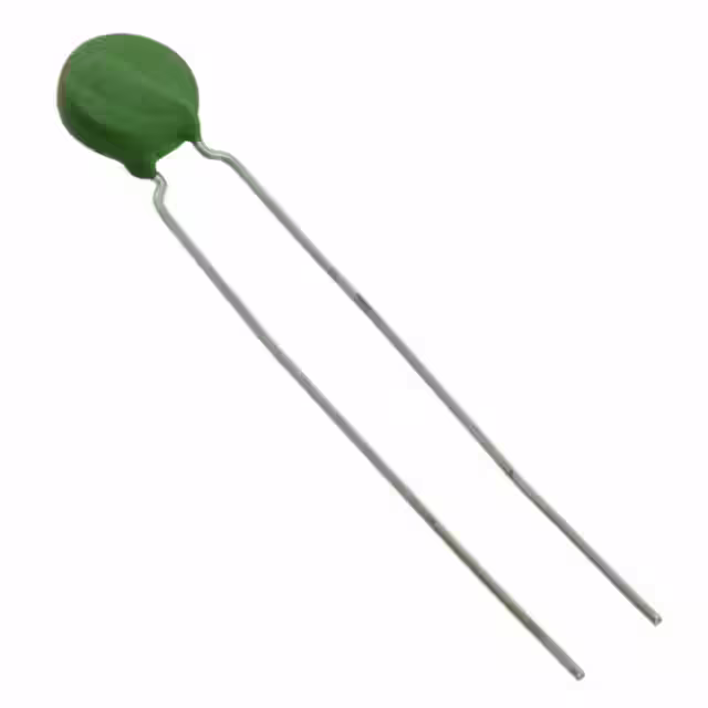 YQS8065 Amphenol Advanced Sensors (Thermometrics) electronic component
