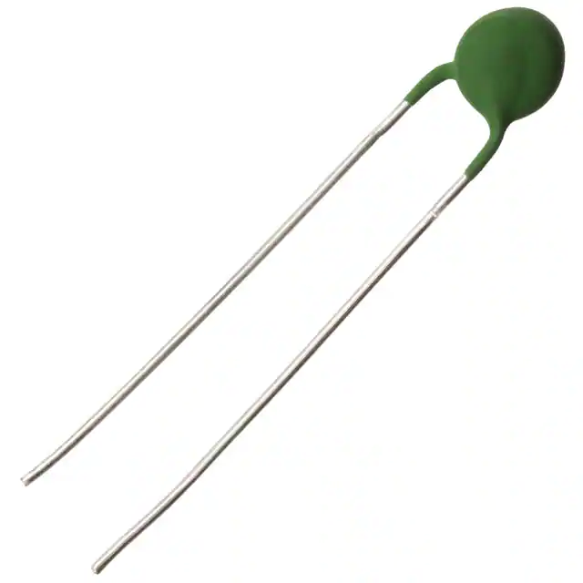 YQS8067 Amphenol Advanced Sensors (Thermometrics) electronic component