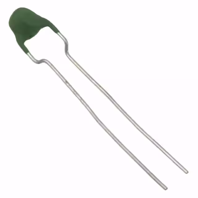 YQS8068 Amphenol Advanced Sensors (Thermometrics) electronic component
