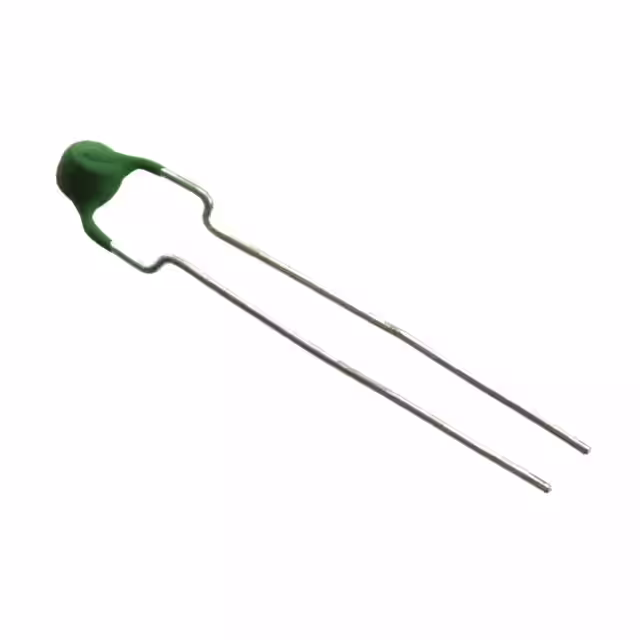 YQS8069 Amphenol Advanced Sensors (Thermometrics) electronic component