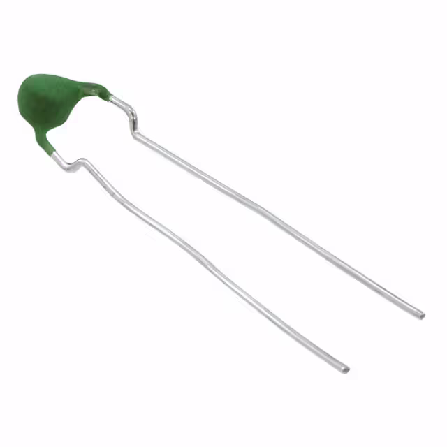 YQS8070 Amphenol Advanced Sensors (Thermometrics) electronic component