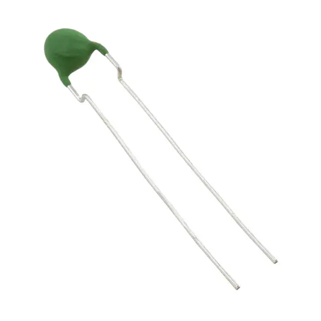 YQS8120 Amphenol Advanced Sensors (Thermometrics) electronic component