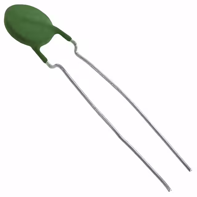 YQZ120N1.00 Amphenol Advanced Sensors (Thermometrics) electronic component