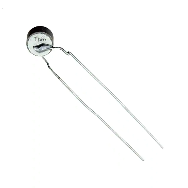 YS4020 Amphenol Advanced Sensors (Thermometrics) electronic component