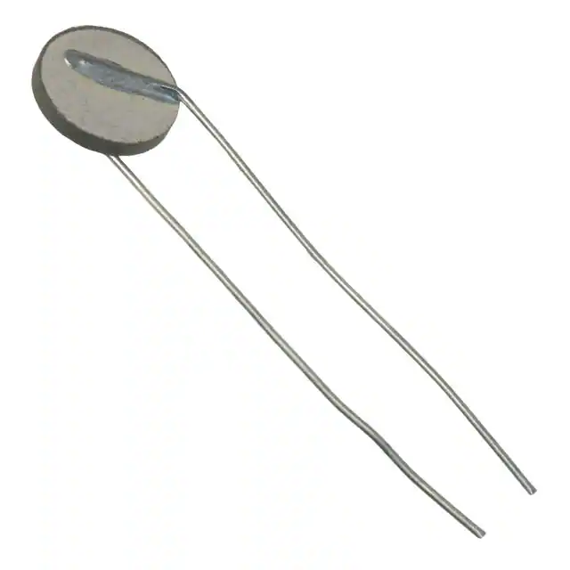 YS5675 Amphenol Advanced Sensors (Thermometrics) electronic component