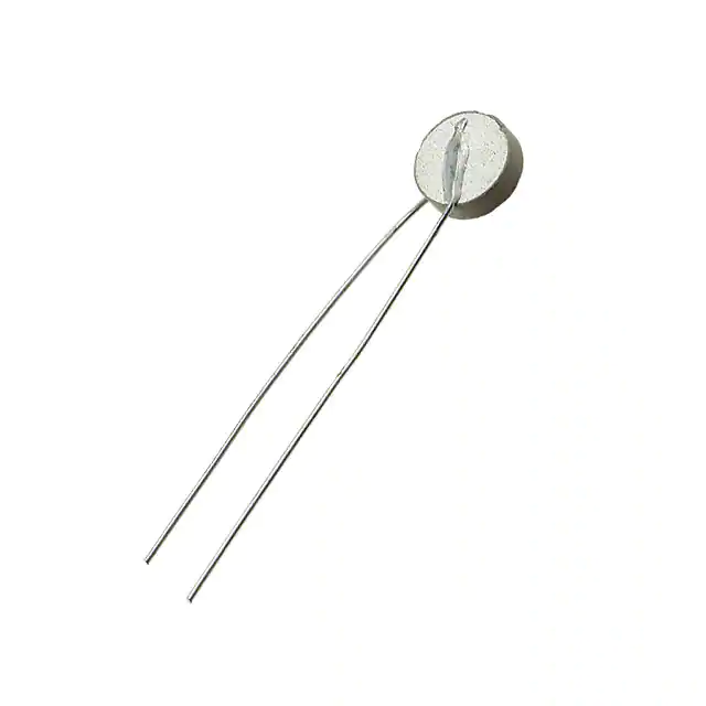 YS5869PTF Amphenol Advanced Sensors (Thermometrics) electronic component