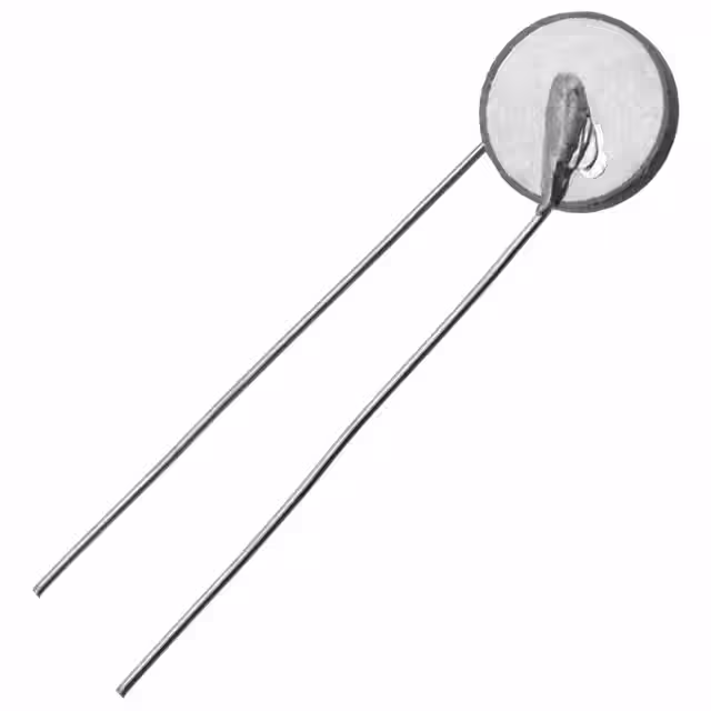YS5918PTO Amphenol Advanced Sensors (Thermometrics) electronic component