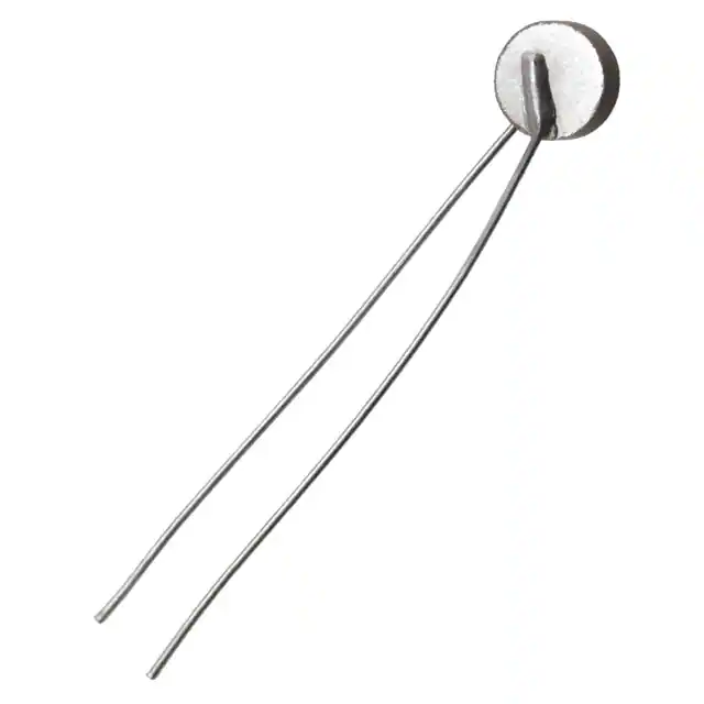 YS5921PTO Amphenol Advanced Sensors (Thermometrics) electronic component