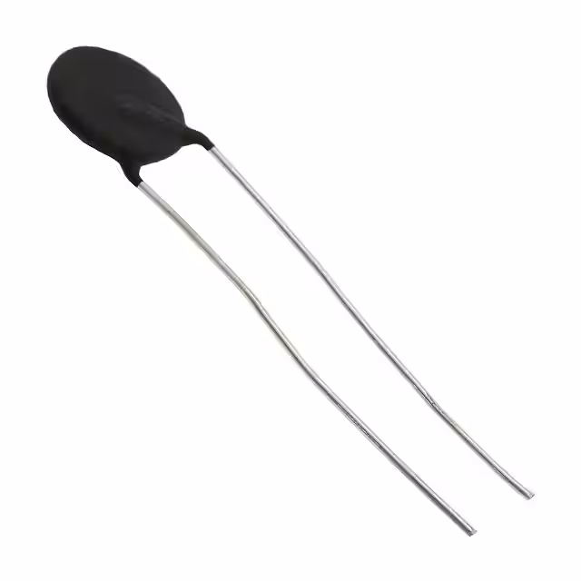 YS6176 Amphenol Advanced Sensors (Thermometrics) electronic component
