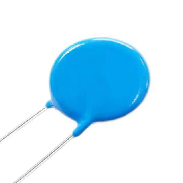 911KD20 YAGEO electronic component