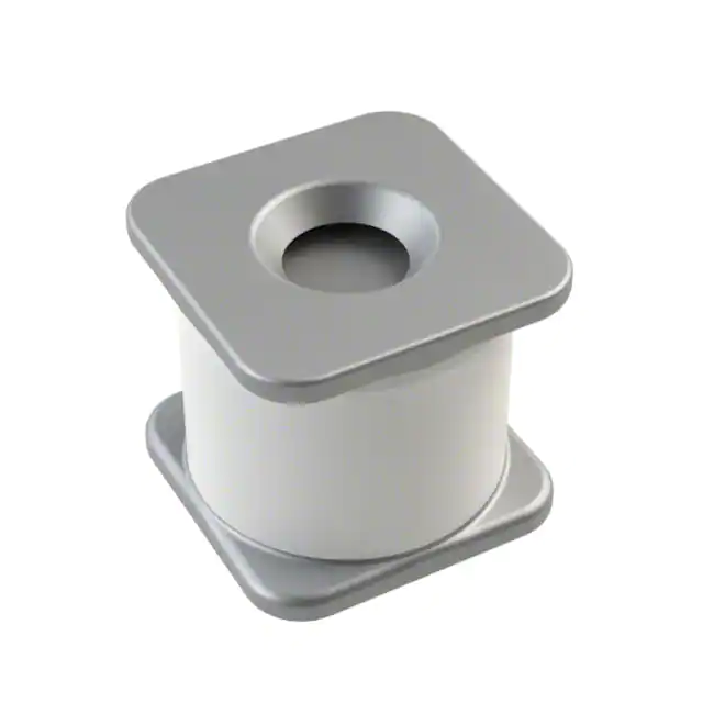 2RK075M-4 YAGEO electronic component
