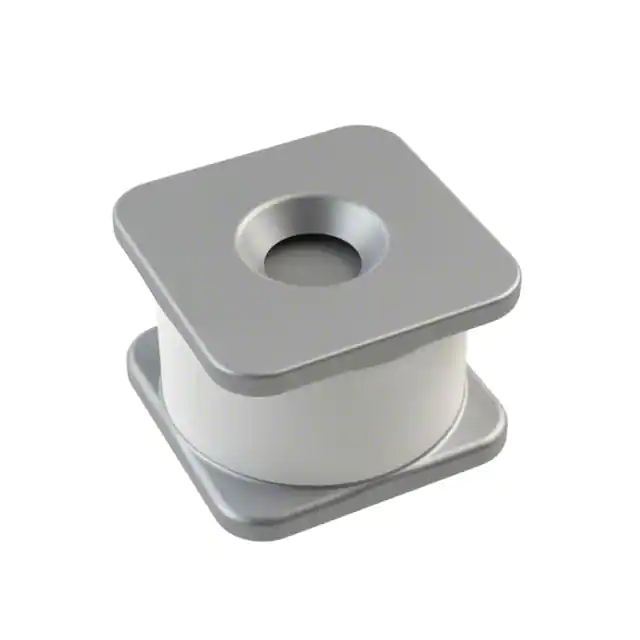 2RL090M-6 YAGEO electronic component
