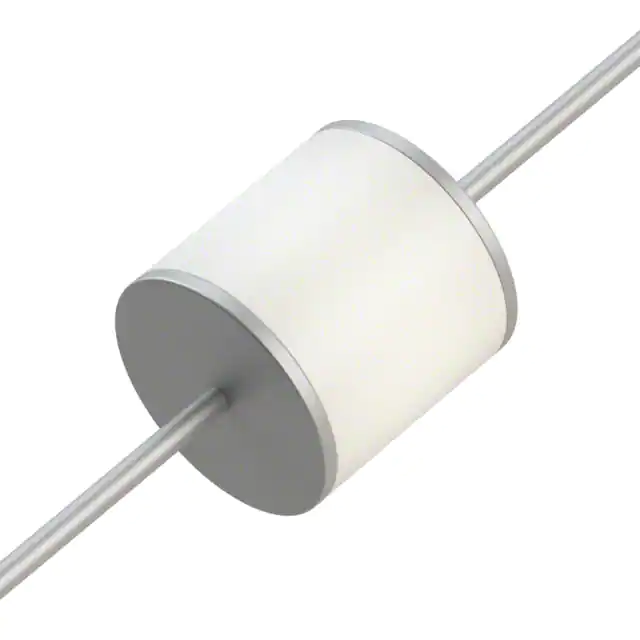 2RP090L-8/B YAGEO electronic component