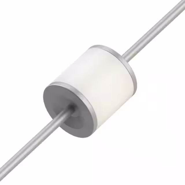 2RL600L-5/B YAGEO electronic component