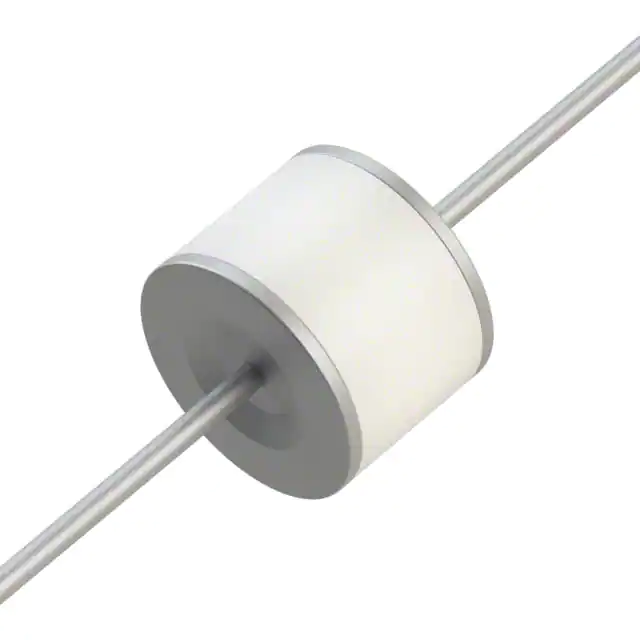 2RM075L-8/B YAGEO electronic component